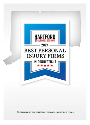 bpilf-cover300px bpilf cover300px